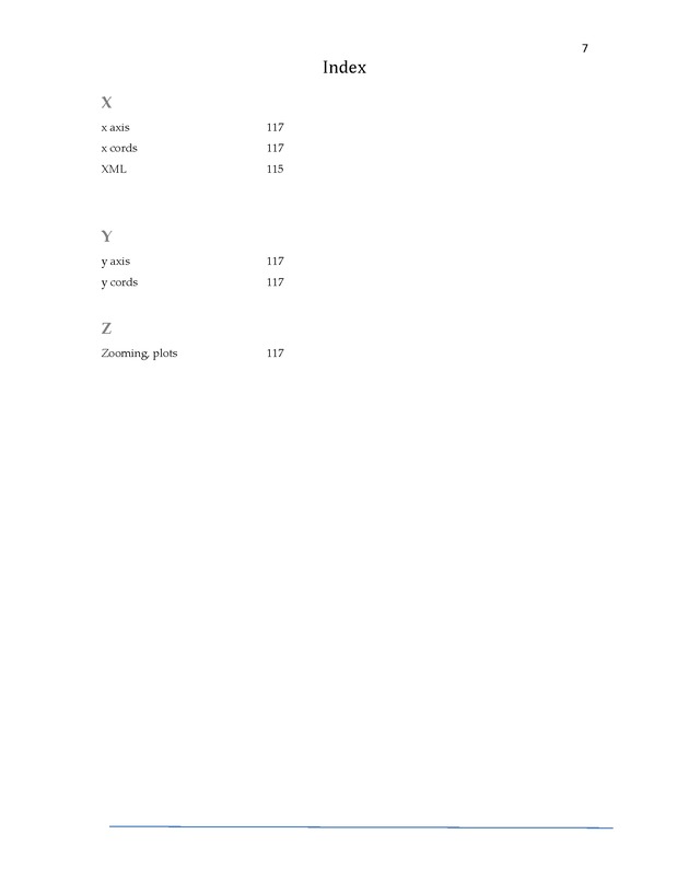 Python Programming: Basics to Advanced Concepts Advanced Programming Workshop - Page 149